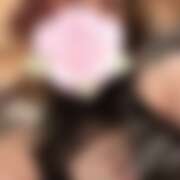 ヒメ日記 2026/03/16 19:58 投稿 ちえり ミセスハンドセラピー