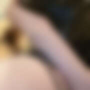 ヒメ日記 2026/03/19 23:14 投稿 ちえり ミセスハンドセラピー