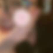 ヒメ日記 2026/03/23 22:36 投稿 ちえり ミセスハンドセラピー