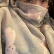 ヒメ日記 2026/03/26 21:24 投稿 ちえり ミセスハンドセラピー