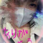 ヒメ日記 2026/03/28 20:39 投稿 ちえり ミセスハンドセラピー