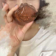 ヒメ日記 2026/03/30 13:04 投稿 ちえり ミセスハンドセラピー