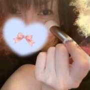 ヒメ日記 2026/03/31 22:00 投稿 ちえり ミセスハンドセラピー