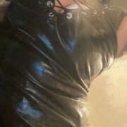 ヒメ日記 2026/04/04 23:52 投稿 ちえり ミセスハンドセラピー