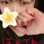 ヒメ日記 2026/04/08 23:24 投稿 ちえり ミセスハンドセラピー