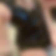 ヒメ日記 2026/04/09 22:09 投稿 ちえり ミセスハンドセラピー