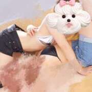 ヒメ日記 2026/04/11 14:30 投稿 ちえり ミセスハンドセラピー