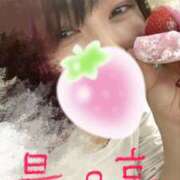 ヒメ日記 2026/04/23 00:03 投稿 ちえり ミセスハンドセラピー