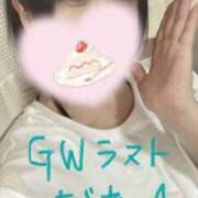 ヒメ日記 2026/05/06 12:46 投稿 ちえり ミセスハンドセラピー