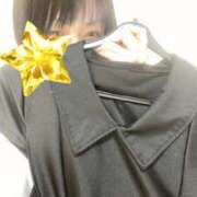 ヒメ日記 2026/05/24 09:54 投稿 ちえり ミセスハンドセラピー