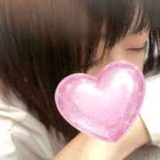ヒメ日記 2026/05/29 08:22 投稿 ちえり ミセスハンドセラピー