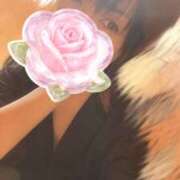 ヒメ日記 2026/06/23 12:47 投稿 ちえり ミセスハンドセラピー