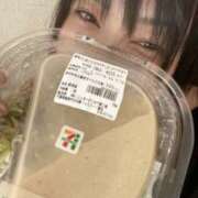 ヒメ日記 2026/06/24 12:38 投稿 ちえり ミセスハンドセラピー
