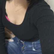 ヒメ日記 2025/03/03 00:41 投稿 みゆう【19歳未経験少女】 Mode（モード）◆理想の彼女◆