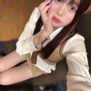 ヒメ日記 2025/03/05 20:00 投稿 れいか 姫コレクション