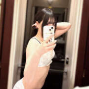 ヒメ日記 2025/03/09 20:41 投稿 れいか 姫コレクション