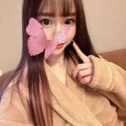 若林 りな 🤍16時から🤍 Neo Elegance（ネオエレガンス）