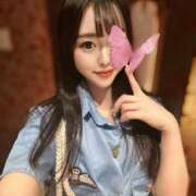 若林 りな 🤍次回🤍 Neo Elegance（ネオエレガンス）