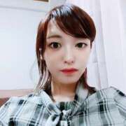 衣笠のいな お梅雨…⛈️ ニューハーフヘルスLIBE大阪梅田店