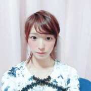 衣笠のいな パネル写真増えました！🎉 ニューハーフヘルスLIBE大阪梅田店