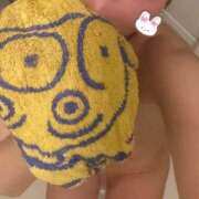 ヒメ日記 2025/04/01 19:06 投稿 りこ You&Me