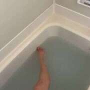 ヒメ日記 2025/04/04 09:08 投稿 りこ You&Me