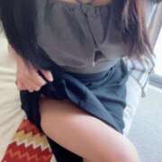 ヒメ日記 2025/04/16 13:21 投稿 りこ You&Me