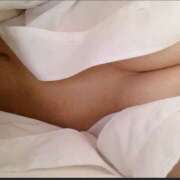 ヒメ日記 2025/04/23 23:41 投稿 りこ You&Me