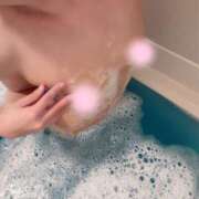 ヒメ日記 2025/04/24 09:54 投稿 りこ You&Me