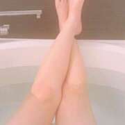 ヒメ日記 2025/05/23 11:32 投稿 りこ You&Me