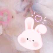 ヒメ日記 2025/05/29 12:58 投稿 りこ You&Me