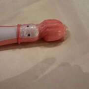 ヒメ日記 2025/04/04 20:25 投稿 みなみ ぽっちゃりきぶん