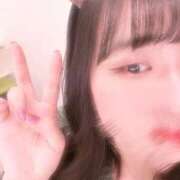 ヒメ日記 2025/04/30 21:21 投稿 みなみ ぽっちゃりきぶん