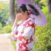 ヒメ日記 2025/06/27 00:10 投稿 みなみ ぽっちゃりきぶん