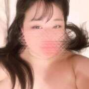 ヒメ日記 2025/10/18 22:26 投稿 みなみ ぽっちゃりきぶん