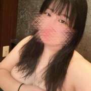 みなみ 急遽‼️ ぽっちゃりきぶん