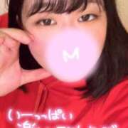 ヒメ日記 2026/07/13 16:49 投稿 みなみ ぽっちゃりきぶん