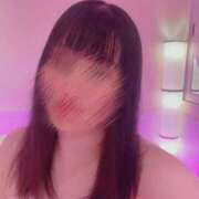ヒメ日記 2026/08/28 09:54 投稿 みなみ ぽっちゃりきぶん