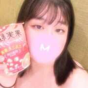 ヒメ日記 2026/09/02 15:20 投稿 みなみ ぽっちゃりきぶん