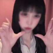 ヒメ日記 2025/03/22 09:38 投稿 れん お姉さんSelect