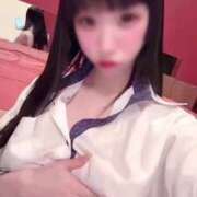 ヒメ日記 2025/03/27 14:18 投稿 れん お姉さんSelect