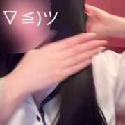 ヒメ日記 2025/03/29 13:46 投稿 れん お姉さんSelect