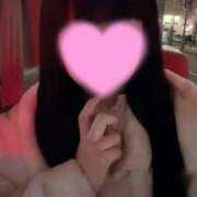 ヒメ日記 2025/03/29 15:26 投稿 れん お姉さんSelect