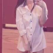 ヒメ日記 2025/05/04 14:16 投稿 れん お姉さんSelect