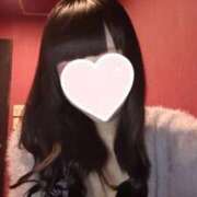 ヒメ日記 2025/05/27 08:56 投稿 れん お姉さんSelect