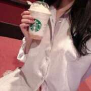 ヒメ日記 2025/06/12 08:56 投稿 れん お姉さんSelect