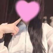 ヒメ日記 2025/06/12 11:46 投稿 れん お姉さんSelect