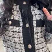 ヒメ日記 2025/06/15 09:06 投稿 れん お姉さんSelect