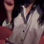 ヒメ日記 2025/06/15 15:26 投稿 れん お姉さんSelect