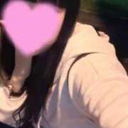 ヒメ日記 2025/06/18 08:46 投稿 れん お姉さんSelect